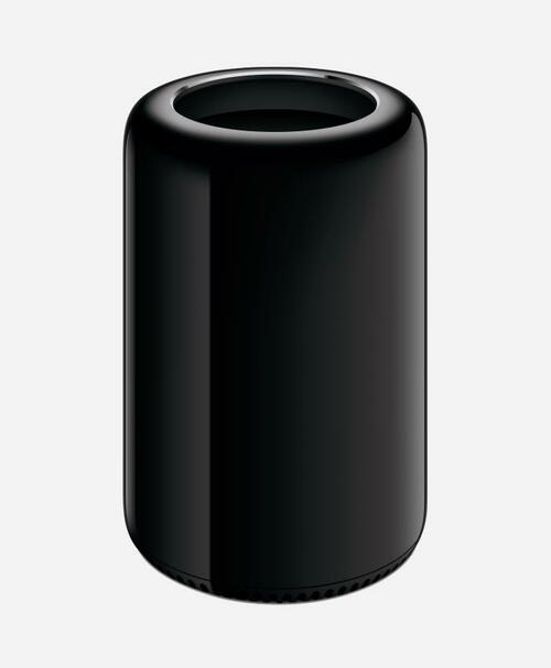 video for mac pro